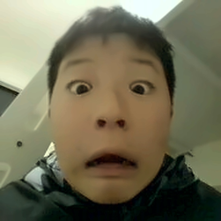 堃堃同学的头像